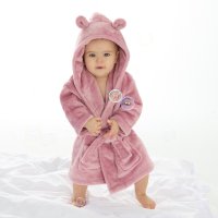 Dressing Gowns (58)
